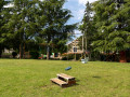 Exterior, Villa Braide with pool in Motovun in Central Istria